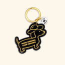 That’s So Andrew - Motel Keychain