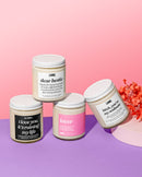 CE Craft Co - Candles