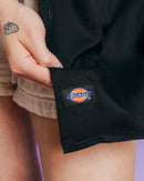 Merch Drop - Support Local Artists: Dickies Work Shirt