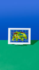 Brendull Fly Art - 5”x7” Prints