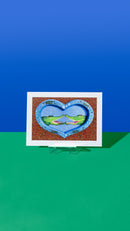 Brendull Fly Art - 5”x7” Prints