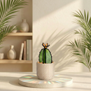 PRISM+Petal - Barrel Cactus Opaque