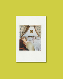 Artsy Gala - * CONTRAVÍA