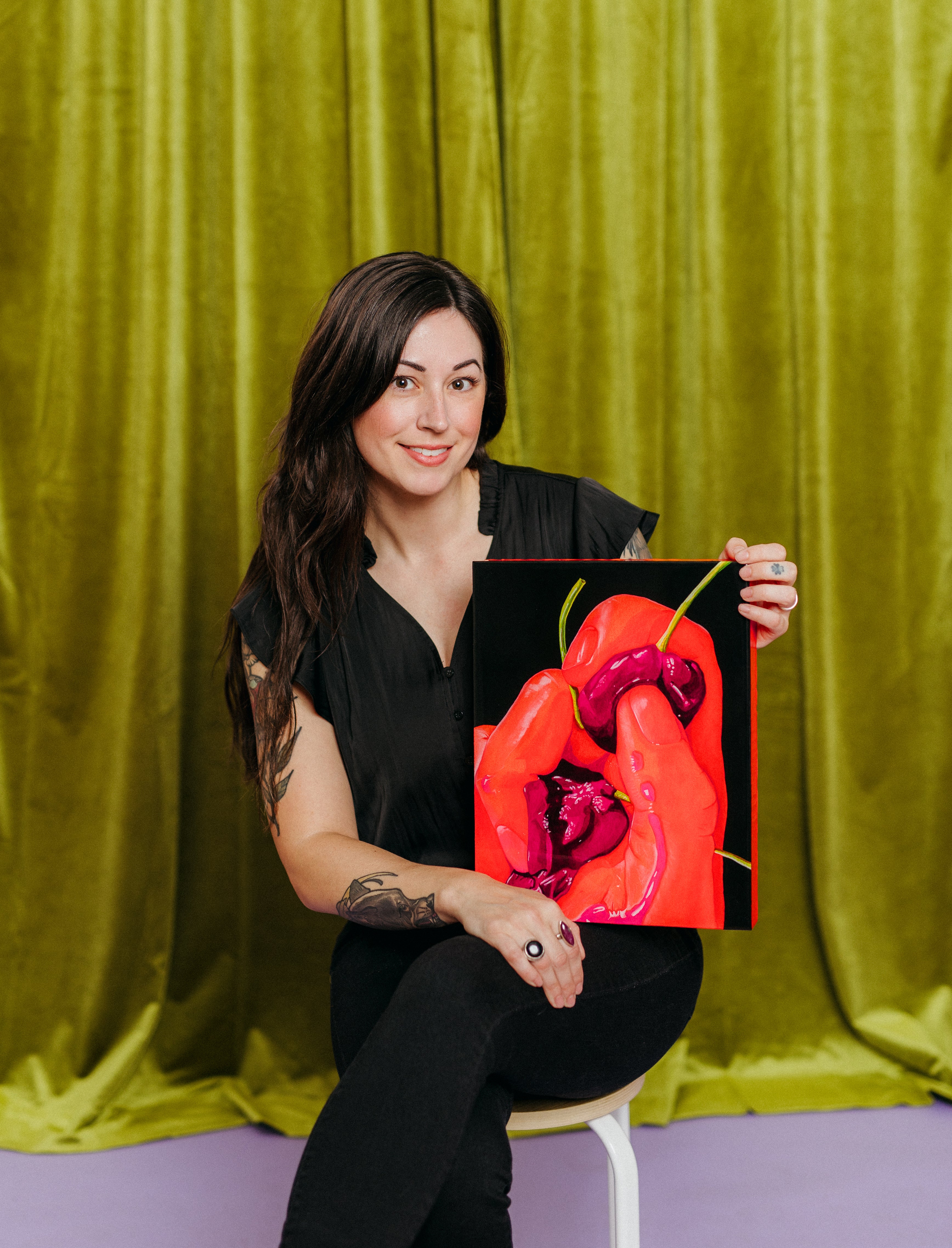 Ciara_Froning_Painter_in_Northwest_Arkansa_2.jpg