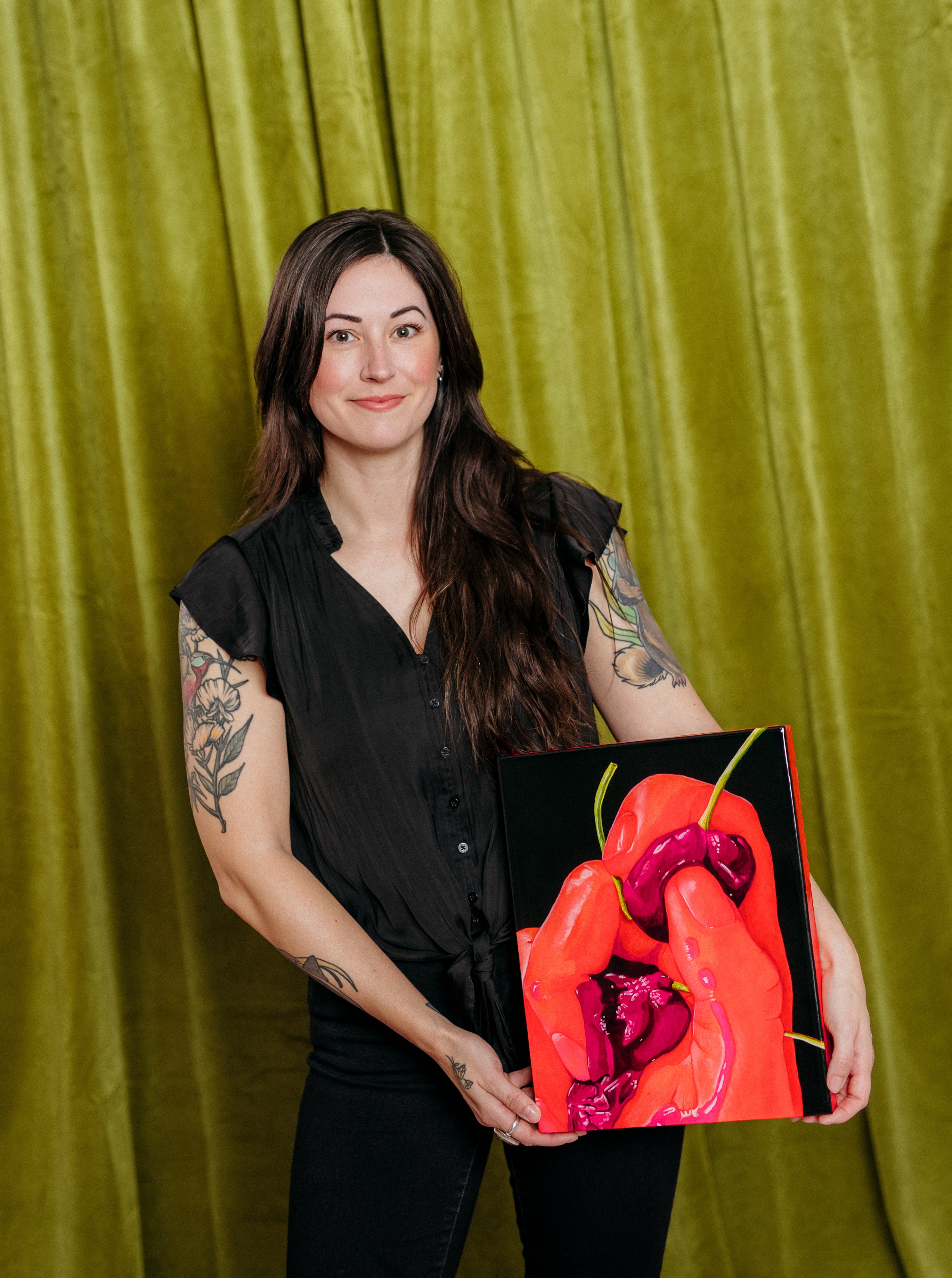 Ciara_Froning_Painter_in_Northwest_Arkansas.jpg