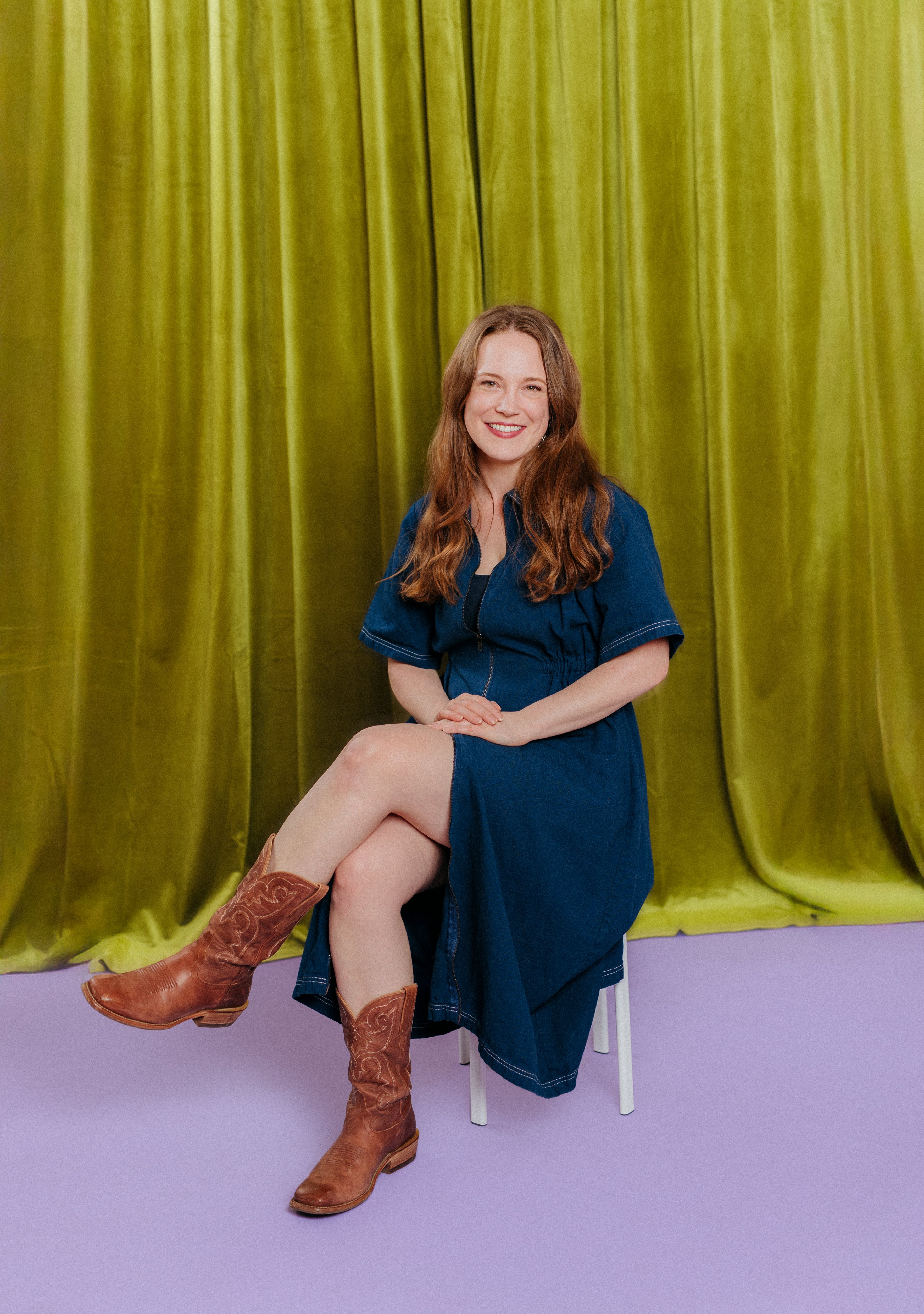 Emily_s_Jewelry_in_Northwest_Arkansas_at_Kaleidoscope_Collective_2.jpg