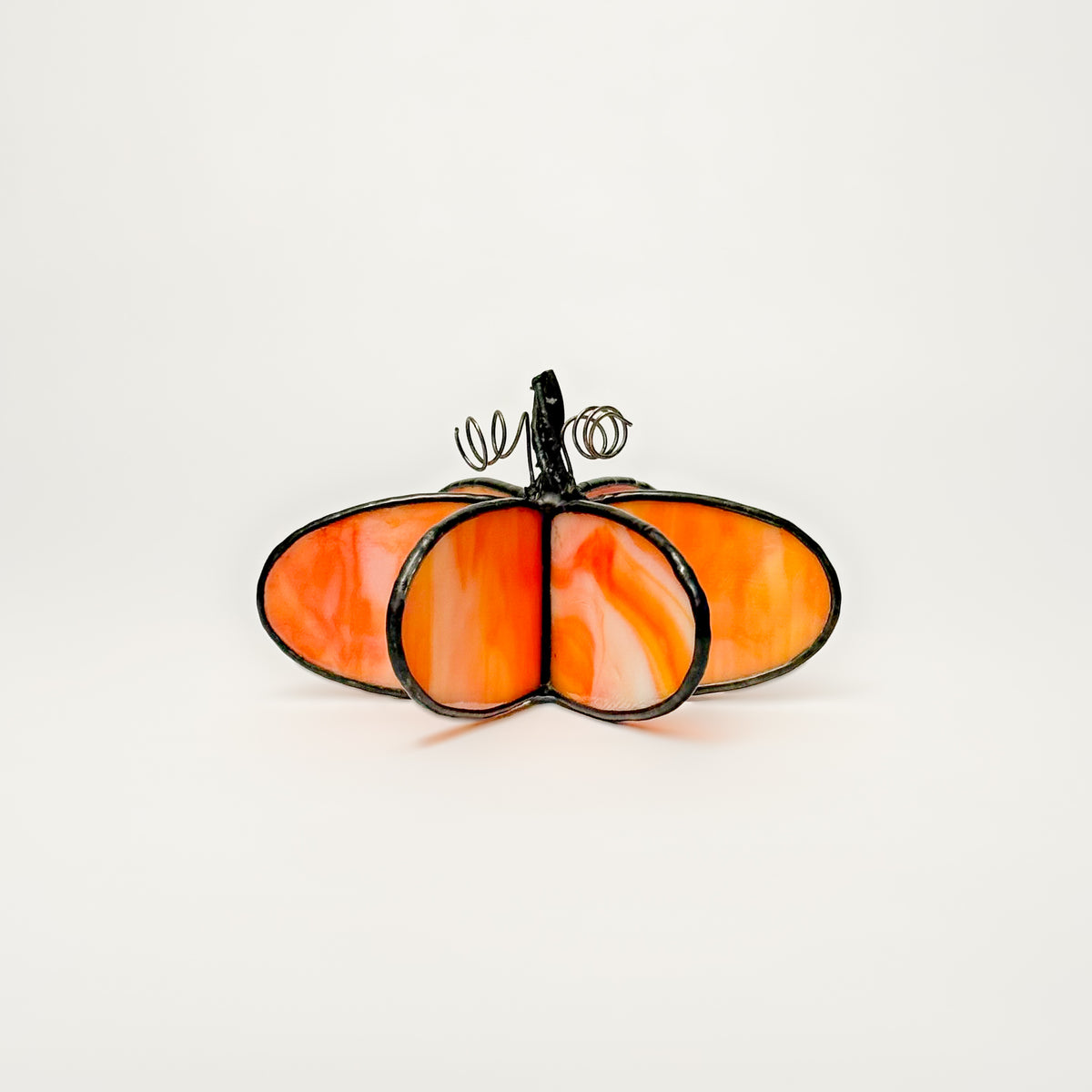 PRISM+Petal - Pumpkin: Fairytale