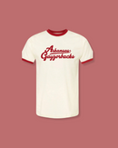AR-T's - Arkansas Gayzorback T-Shirt