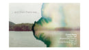 '...and then there was...' Art Show by Coral Perry