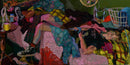 Greta Kresse - * “Laundry Day” Painting