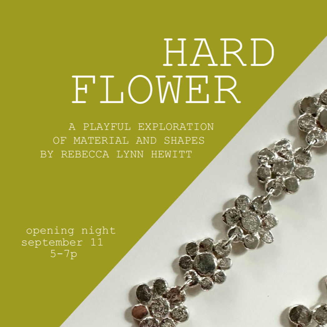 Hard_Flower_-_Jewelry_and_Art_Show_by_Rebecca_Lynn_Hewtt_in_Rogers_Arkansas.png