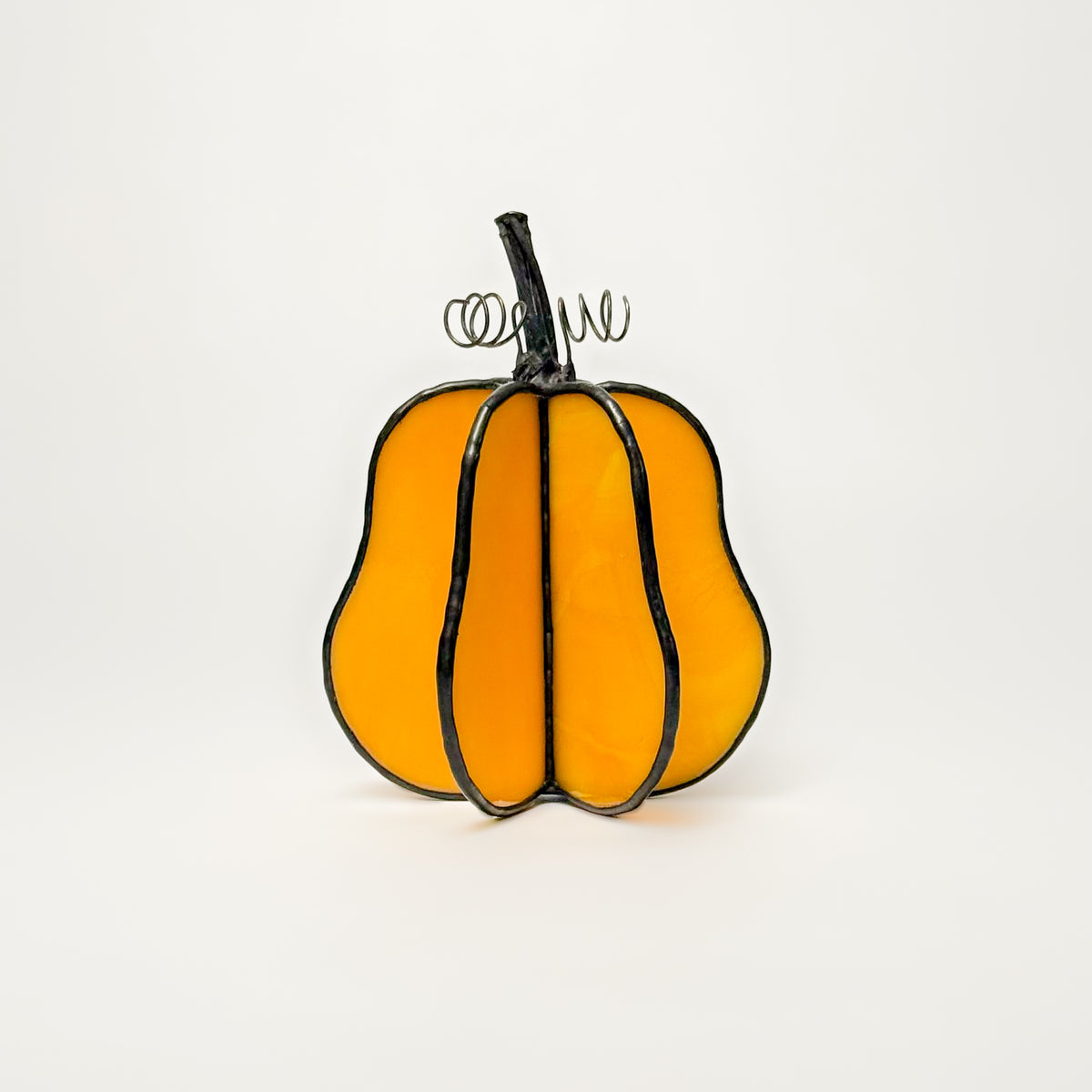 PRISM+Petal - Pumpkin: Honey nut