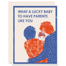 Heartell Press - Cards