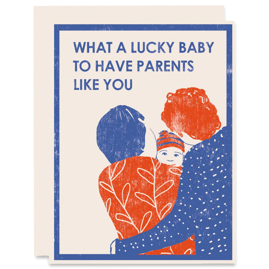 Heartell Press - Cards