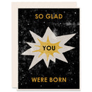 Heartell Press - Cards