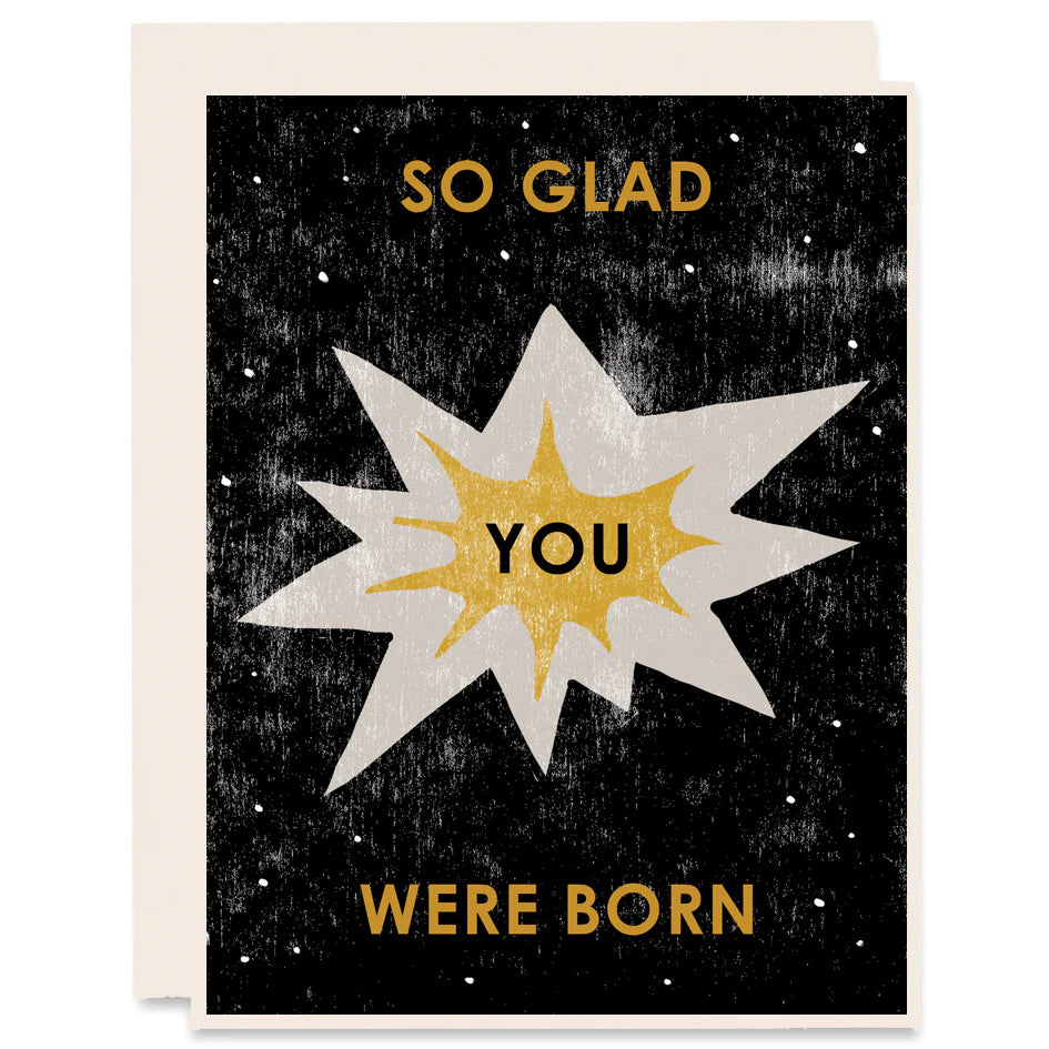 Heartell Press - Cards