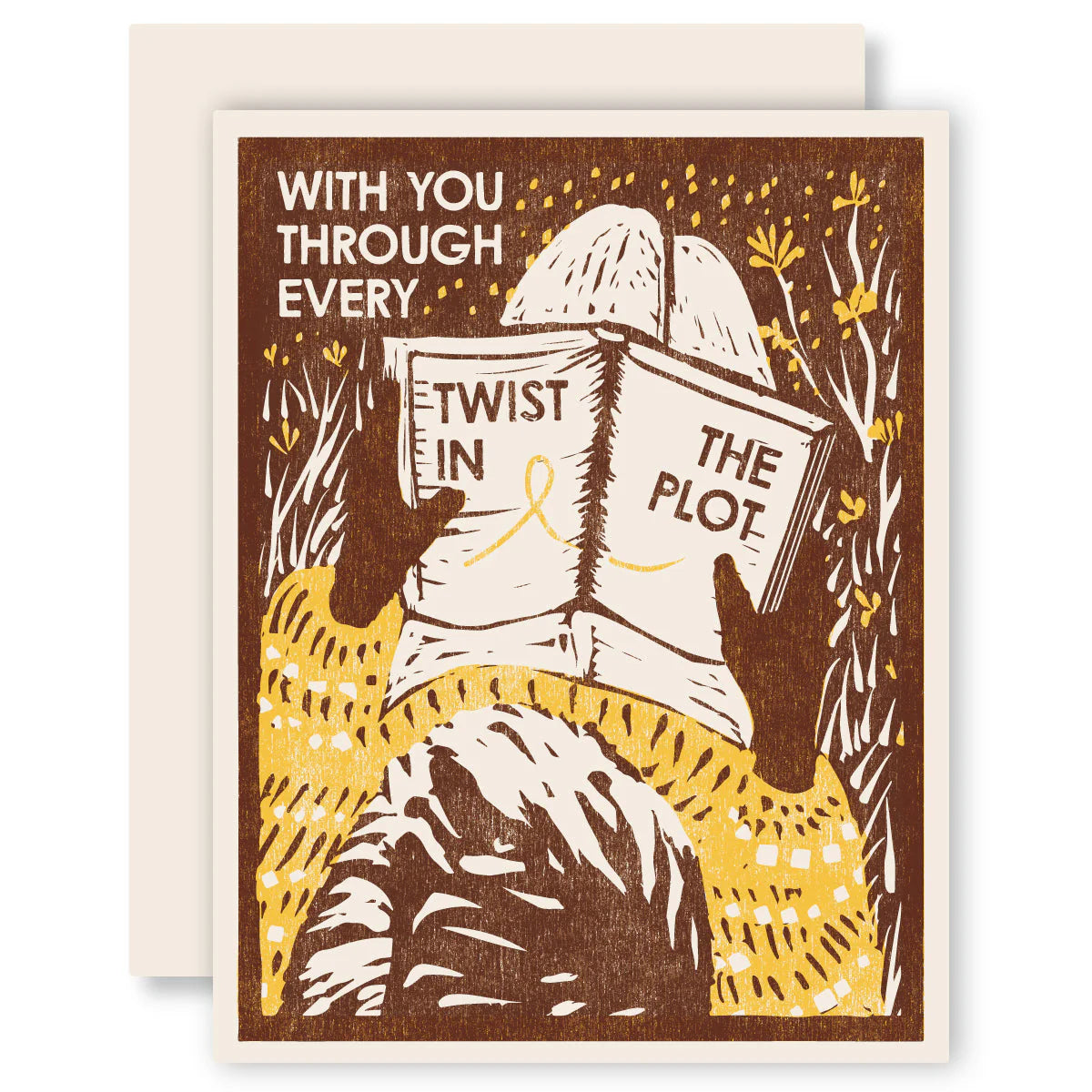 Heartell Press - Cards