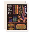 Heartell Press - Cards