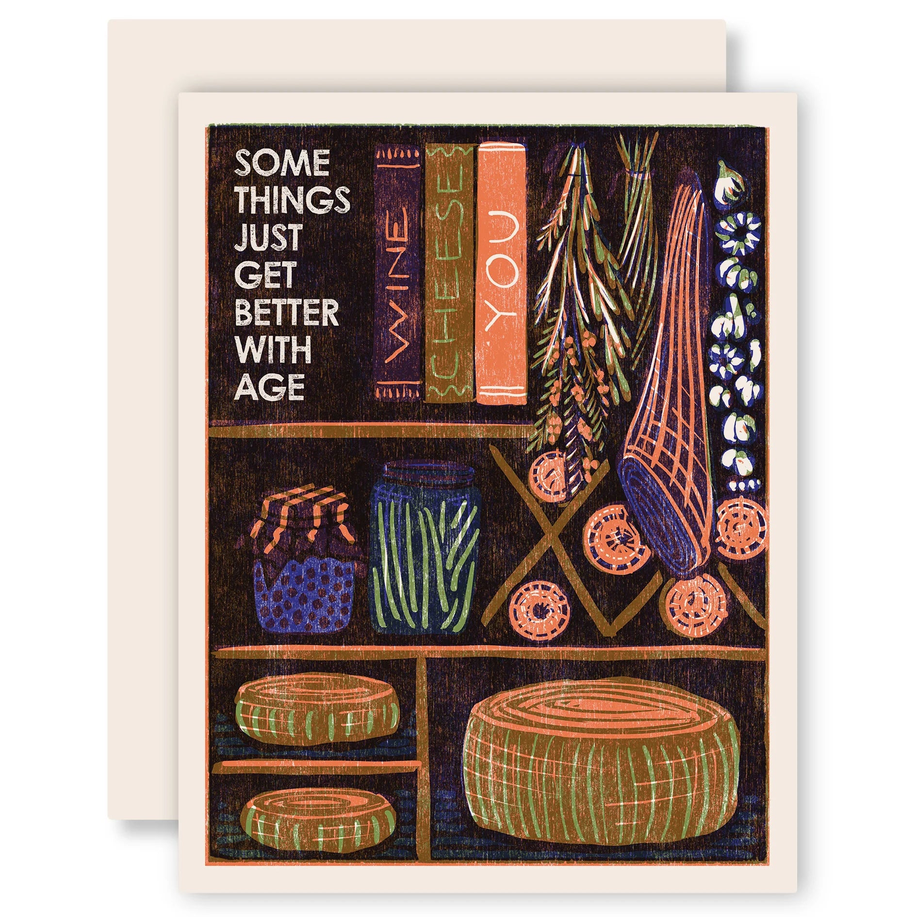 Heartell Press - Cards