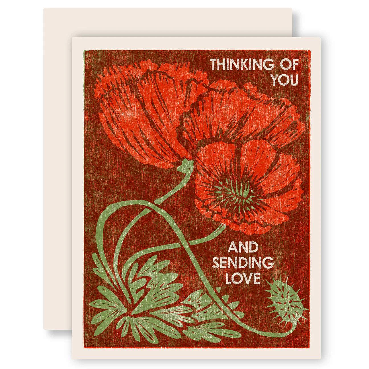 Heartell Press - Cards