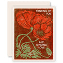 Heartell Press - Cards