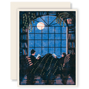 Heartell Press - Cards