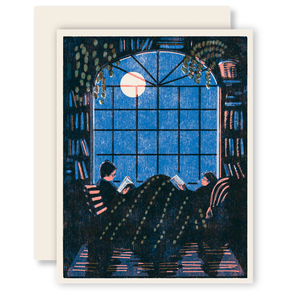 Heartell Press - Cards