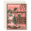 Heartell Press - Cards