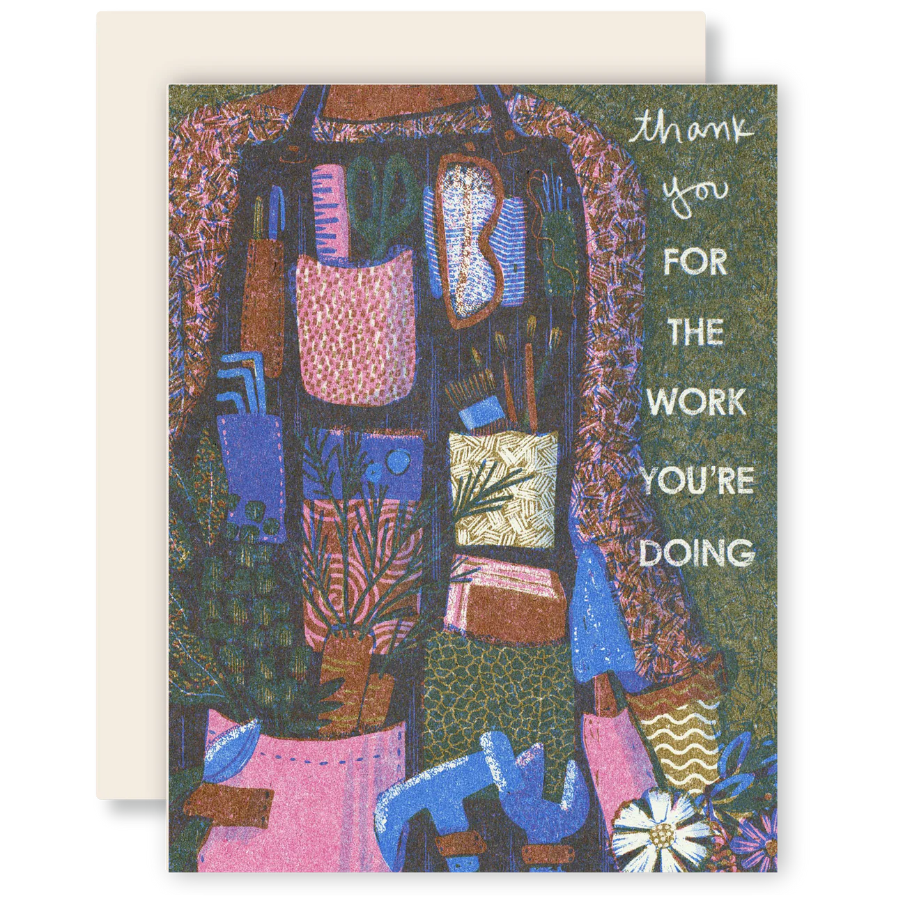 Heartell Press - Cards