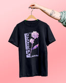 beterbilt - * Mountain Mint Tee