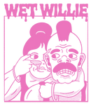 Mook - * Wrestling Moves Zine