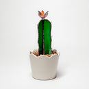 PRISM+Petal - Sentia Cactus - Large