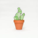 PRISM+Petal - Prickly Pear Cactus