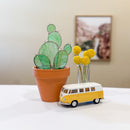PRISM+Petal - Prickly Pear Cactus