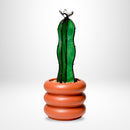 PRISM+Petal - Sentia Cactus - Large