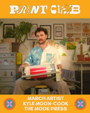 Print Club