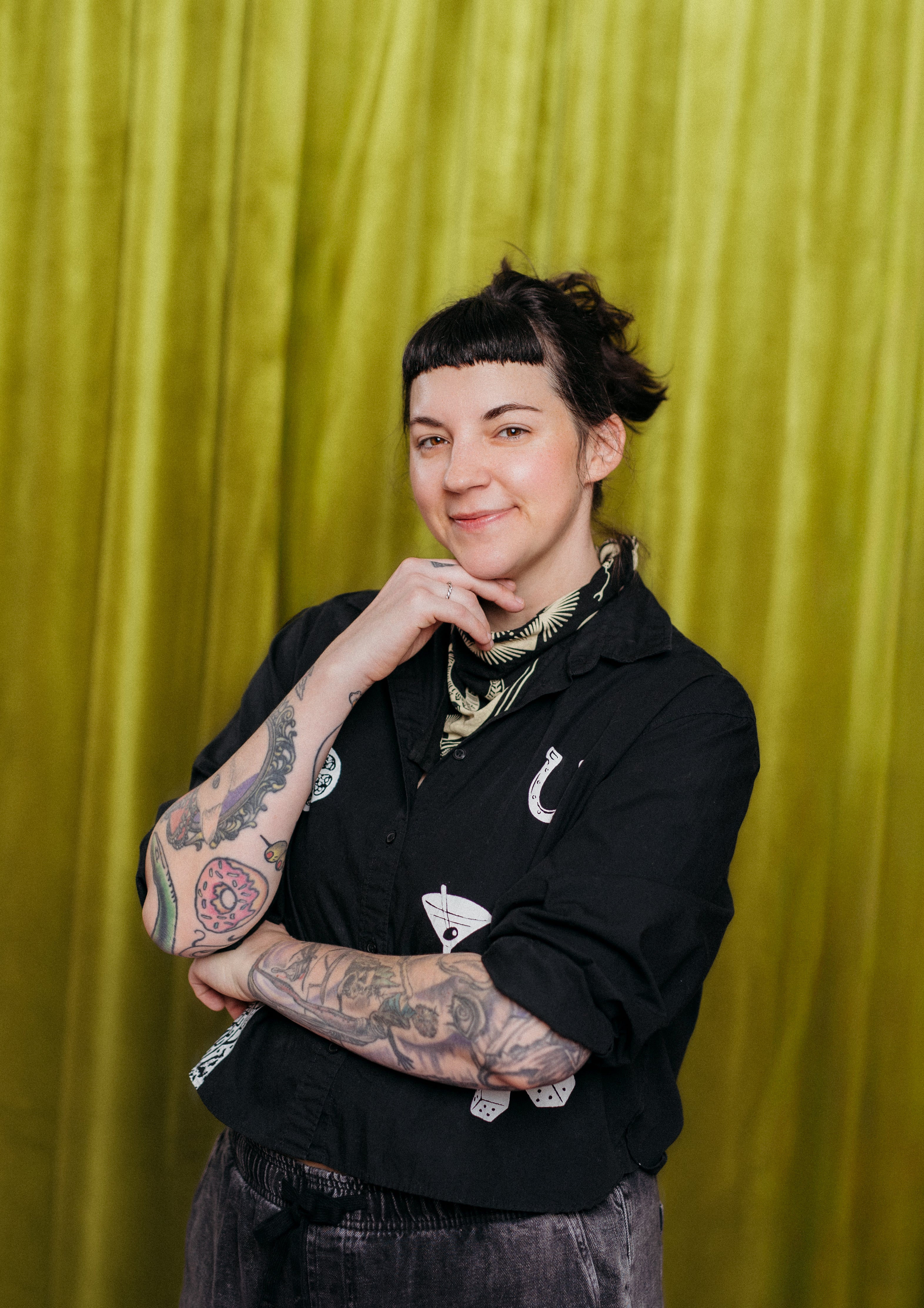Mel_Space_Melissa_Tufting_Artist_at_Kaleidoscope_Collective.jpg