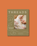 Threads Book