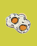 Melspace - Stickers