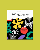 Art'bracadabra Book