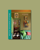 British Designers At Home Book