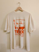 Mook - * TRUCK YEAH T-Shirts