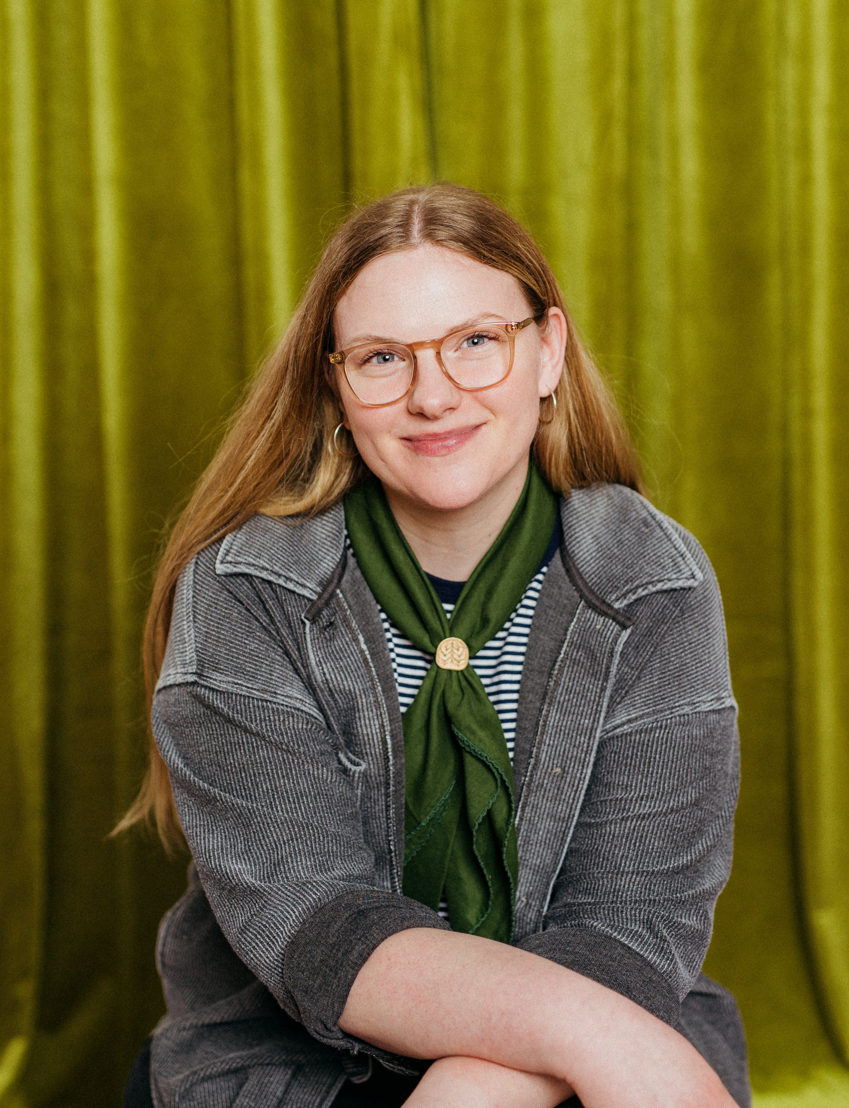 Rebecca_Lynn_Hewitt_Artist_at_Kaleidoscope_Collective_Metalsmith_and_Jeweler.jpg