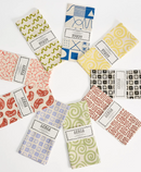 LCQKS - Cloth Napkin Set