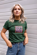 Greta Kresse - Artists Don't Work For Free Shirt