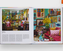 Defining Style: the Book of Interior Design