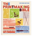 Printmaking Bible