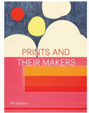 Prints and Their Makers