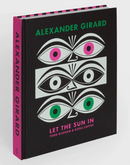 Alexander Girard: Let the Sun in