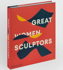 Great Women Sculptors